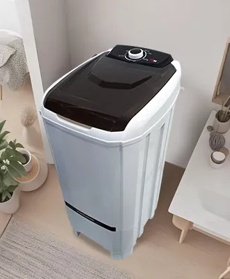 エアコン洗濯機