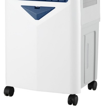 空冷クーラー購入後のメンテナンスガイド