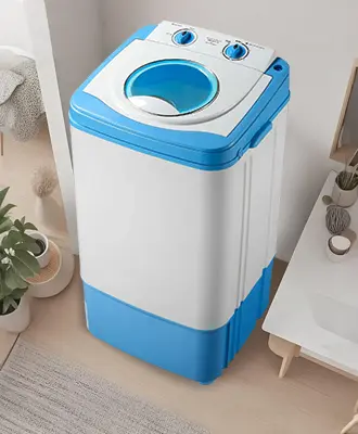 エアコン洗濯機